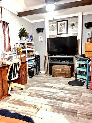 3869 Fm 2095, Cameron, TX 76520