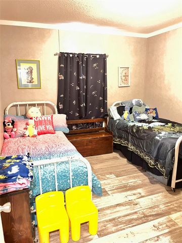 3869 Fm 2095, Cameron, TX 76520