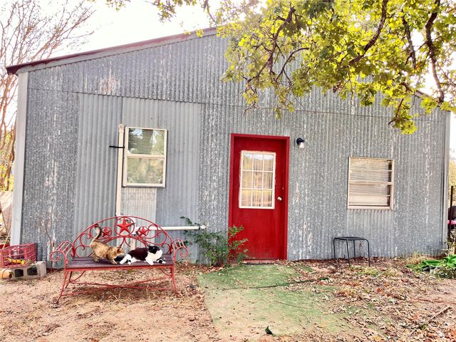 3869 Fm 2095, Cameron, TX 76520