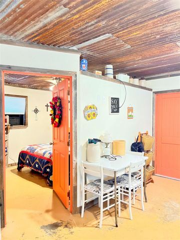 3869 Fm 2095, Cameron, TX 76520