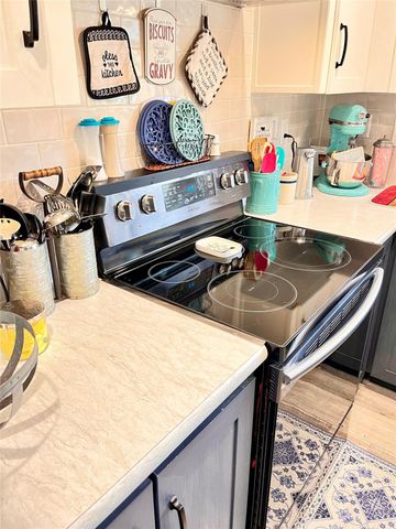 3869 Fm 2095, Cameron, TX 76520