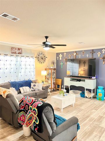 3869 Fm 2095, Cameron, TX 76520