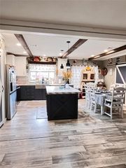 3869 Fm 2095, Cameron, TX 76520