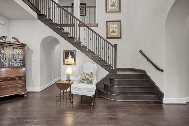 152 Bushmallow Court, Montgomery, TX 77316