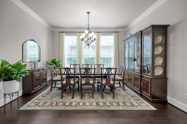 152 Bushmallow Court, Montgomery, TX 77316