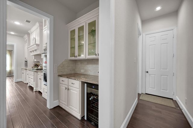 152 Bushmallow Court, Montgomery, TX 77316