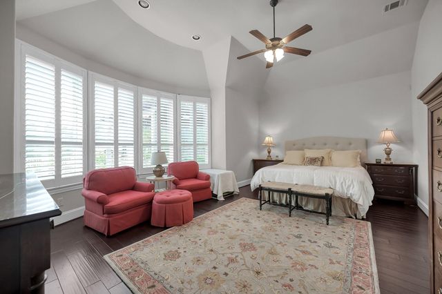 152 Bushmallow Court, Montgomery, TX 77316