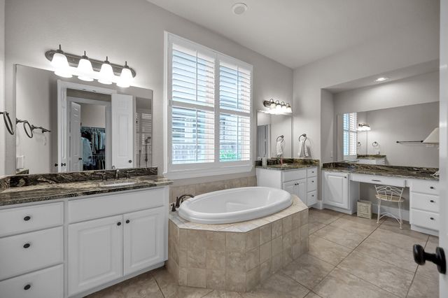 152 Bushmallow Court, Montgomery, TX 77316