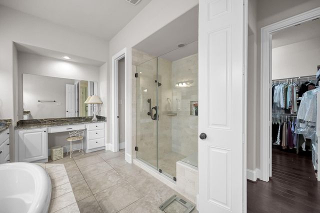 152 Bushmallow Court, Montgomery, TX 77316