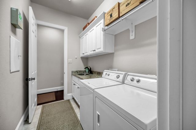 152 Bushmallow Court, Montgomery, TX 77316