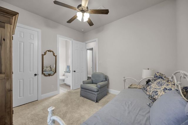 152 Bushmallow Court, Montgomery, TX 77316