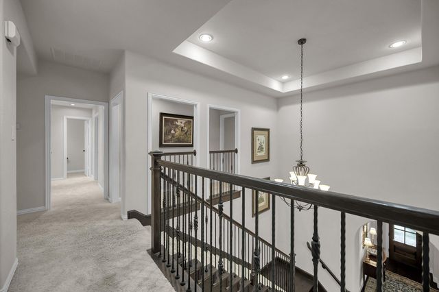 152 Bushmallow Court, Montgomery, TX 77316