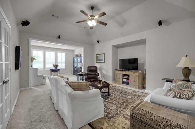 152 Bushmallow Court, Montgomery, TX 77316