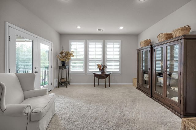 152 Bushmallow Court, Montgomery, TX 77316