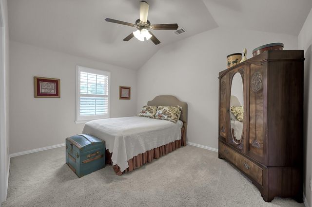 152 Bushmallow Court, Montgomery, TX 77316