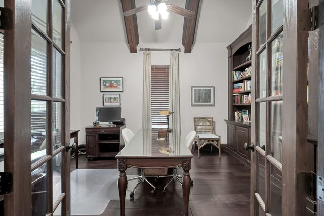 152 Bushmallow Court, Montgomery, TX 77316