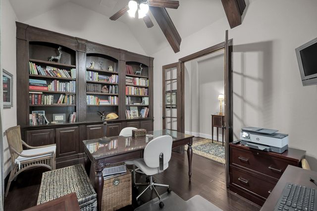 152 Bushmallow Court, Montgomery, TX 77316