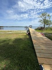 21545 NE 136TH STREET, Fort Mc Coy, FL 32134