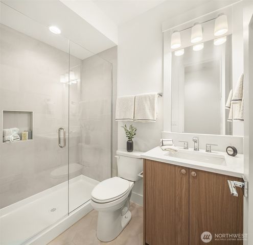 22214 98th Avenue W, Edmonds, WA 98020