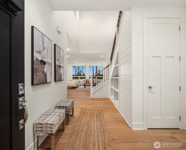 22214 98th Avenue W, Edmonds, WA 98020