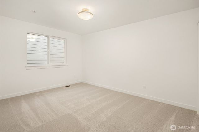 22214 98th Avenue W, Edmonds, WA 98020