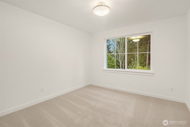 22214 98th Avenue W, Edmonds, WA 98020