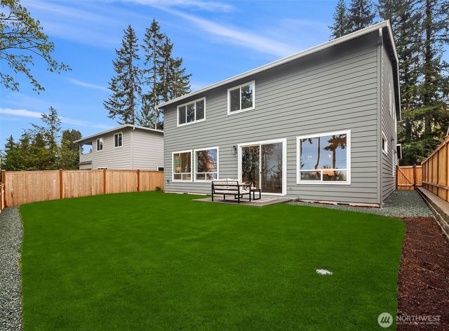 22214 98th Avenue W, Edmonds, WA 98020