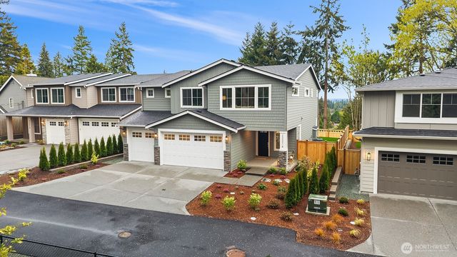 22214 98th Avenue W, Edmonds, WA 98020