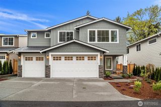 22214 98th Avenue W, Edmonds, WA 98020