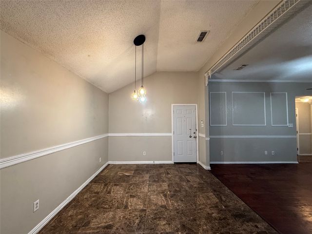 4244 Flamingo Way, Mesquite, TX 75150