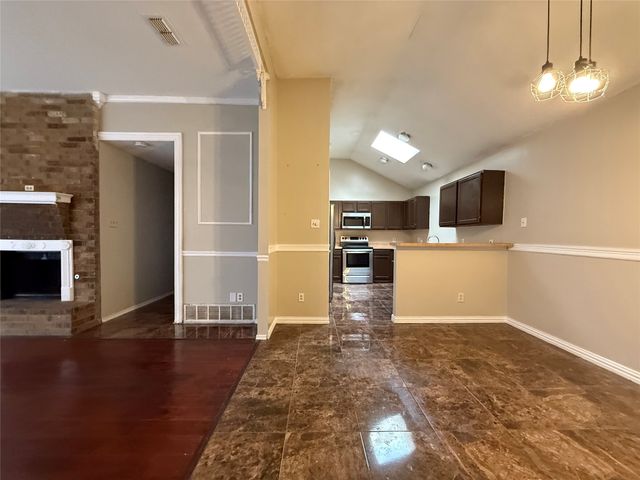 4244 Flamingo Way, Mesquite, TX 75150