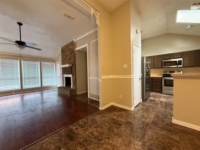 4244 Flamingo Way, Mesquite, TX 75150
