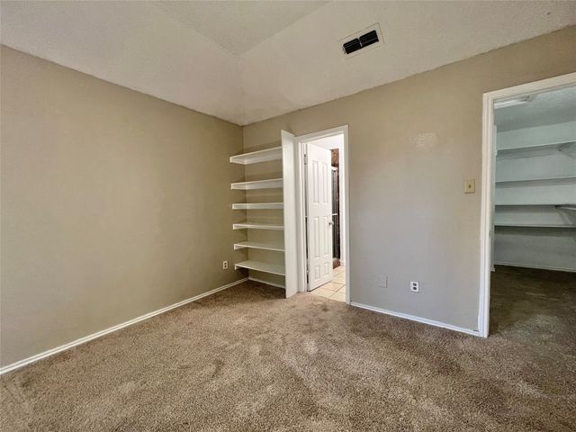 4244 Flamingo Way, Mesquite, TX 75150