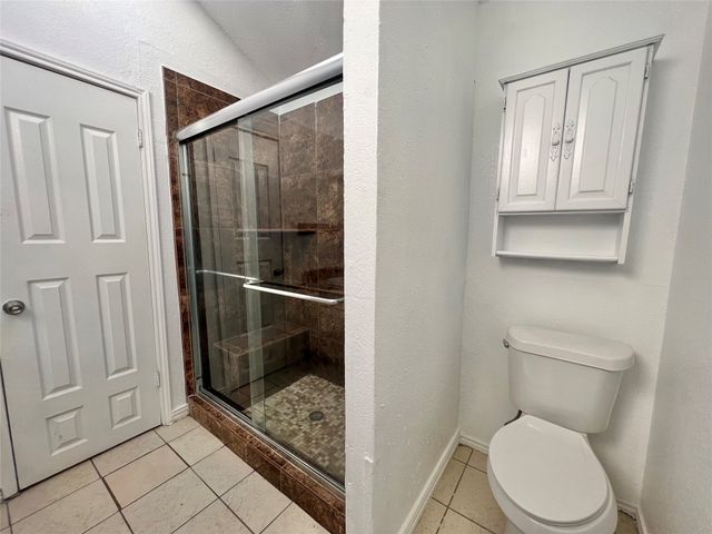 4244 Flamingo Way, Mesquite, TX 75150