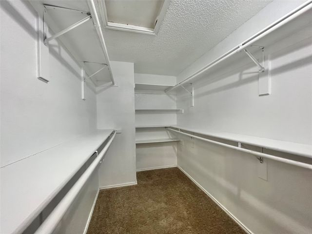 4244 Flamingo Way, Mesquite, TX 75150