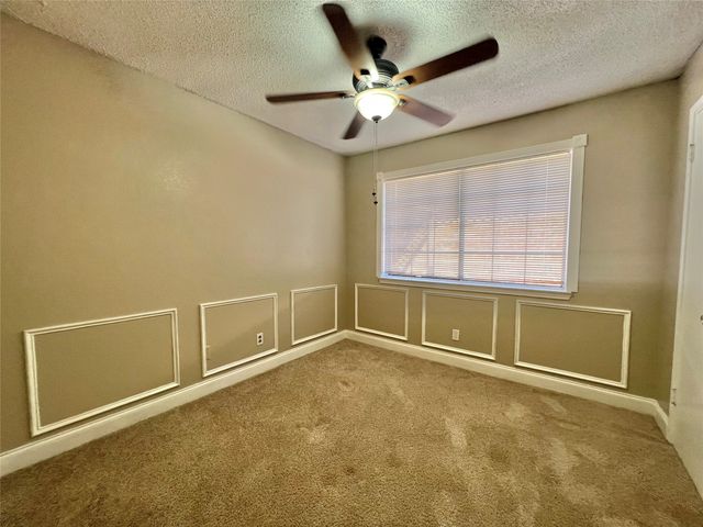 4244 Flamingo Way, Mesquite, TX 75150