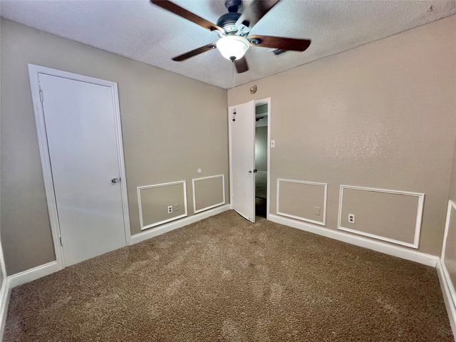 4244 Flamingo Way, Mesquite, TX 75150
