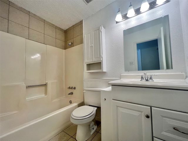 4244 Flamingo Way, Mesquite, TX 75150