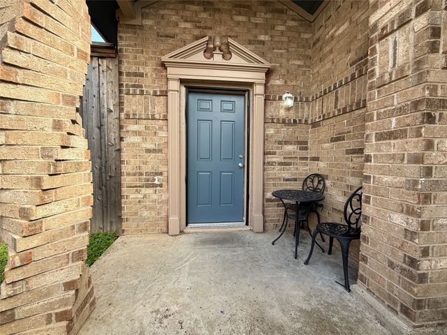 4244 Flamingo Way, Mesquite, TX 75150
