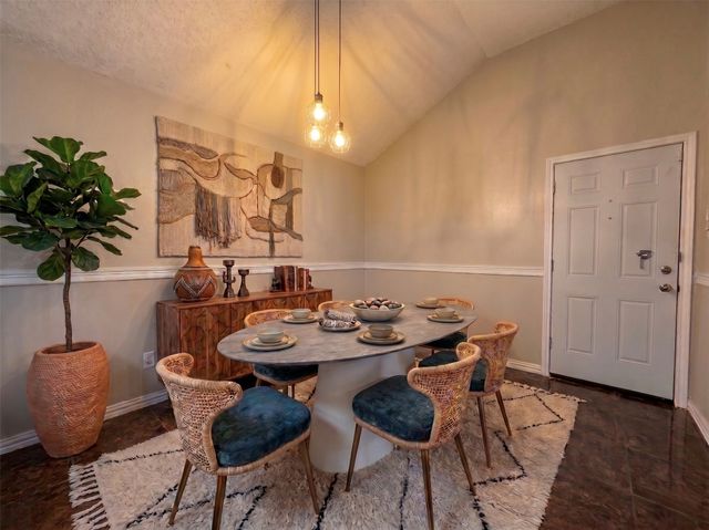 4244 Flamingo Way, Mesquite, TX 75150