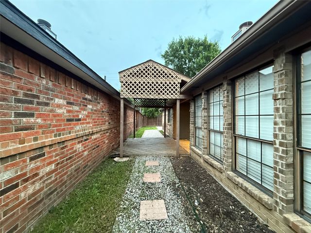 4244 Flamingo Way, Mesquite, TX 75150
