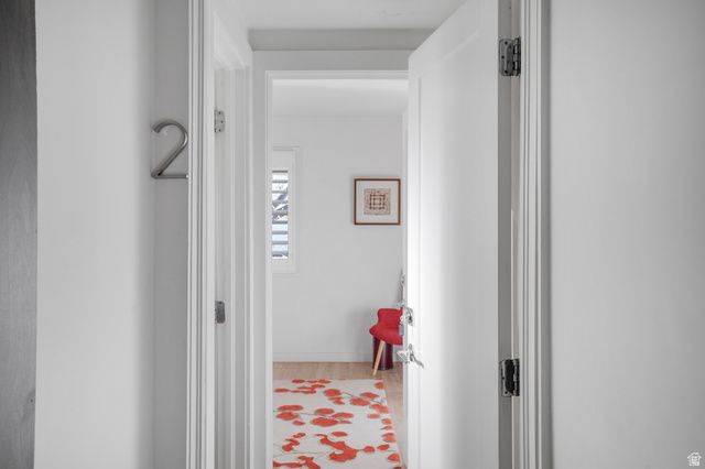 225 E MAIN ST, Rockville, UT 84763