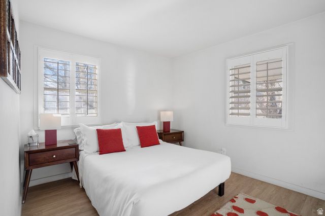 225 E MAIN ST, Rockville, UT 84763