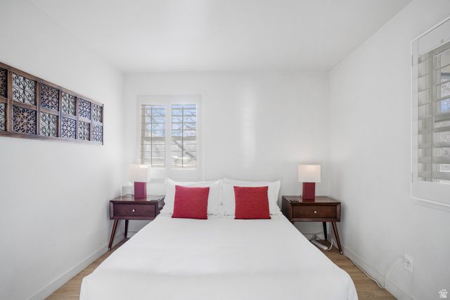 225 E MAIN ST, Rockville, UT 84763