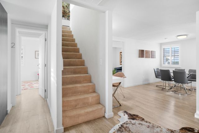 225 E MAIN ST, Rockville, UT 84763