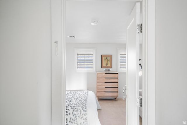 225 E MAIN ST, Rockville, UT 84763