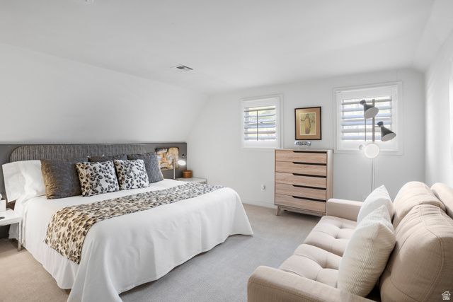 225 E MAIN ST, Rockville, UT 84763