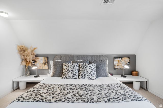 225 E MAIN ST, Rockville, UT 84763