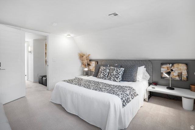 225 E MAIN ST, Rockville, UT 84763