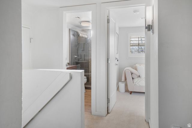 225 E MAIN ST, Rockville, UT 84763